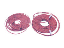 SCD ���K��ʽ늼ӟ���